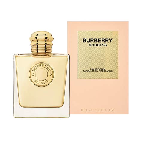 house of fraser burberry|Burberry goddess House of Fraser.